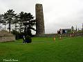 Clonmacnoise